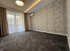  3- | Imot.bg    7