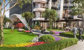 ������� 3-����� | Imot.bg � ����� ������ 12