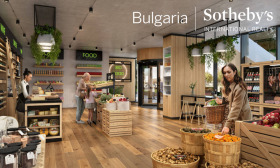 ������� 3-����� | Imot.bg � ����� ������ 9