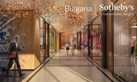 ������� 3-����� | Imot.bg � ����� ������ 8