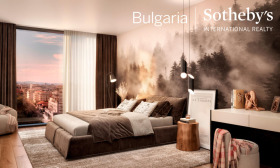 ������� 3-����� | Imot.bg � ����� ������ 3