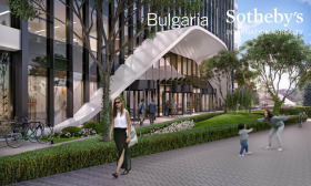 ������� 3-����� | Imot.bg � ����� ������ 13