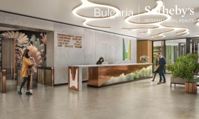 ������� 3-����� | Imot.bg � ����� ������ 6