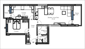 ������� 3-����� | Imot.bg � ����� ������ 2