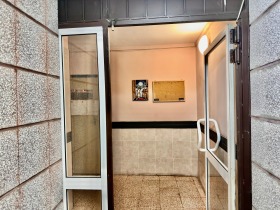 ������� 3-����� | Imot.bg � ����� ������ 13