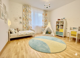 ������� 3-����� | Imot.bg � ����� ������ 7