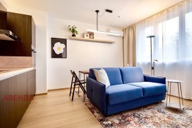 ������� 3-����� | Imot.bg � ����� ������ 11