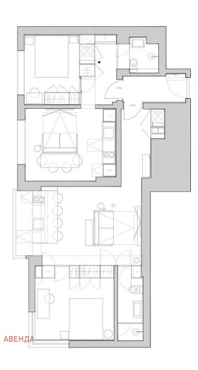 ������� 3-����� | Imot.bg � ����� ������ 17