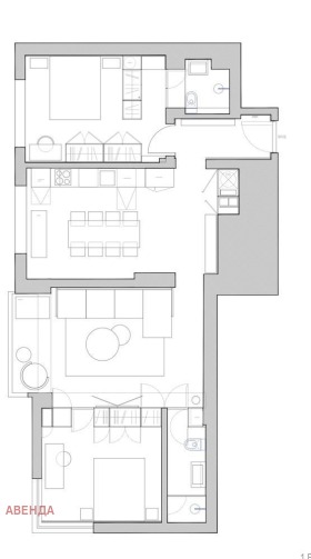 ������� 3-����� | Imot.bg � ����� ������ 16