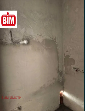 ������� 3-����� | Imot.bg � ����� ������ 15