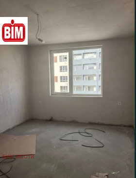 ������� 3-����� | Imot.bg � ����� ������ 13