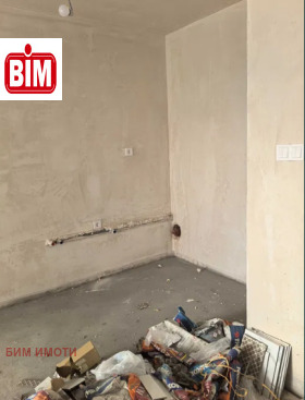 ������� 3-����� | Imot.bg � ����� ������ 16