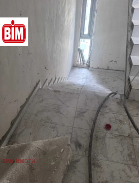 ������� 3-����� | Imot.bg � ����� ������ 2