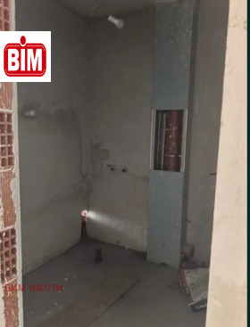 ������� 3-����� | Imot.bg � ����� ������ 14