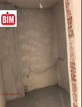 ������� 3-����� | Imot.bg � ����� ������ 11