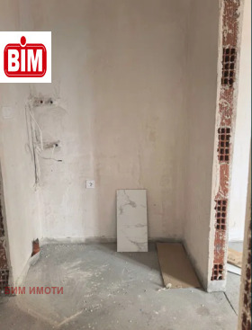 ������� 3-����� | Imot.bg � ����� ������ 17