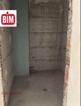 ������� 3-����� | Imot.bg � ����� ������ 9