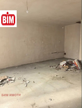 ������� 3-����� | Imot.bg � ����� ������ 7