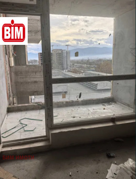 ������� 3-����� | Imot.bg � ����� ������ 8