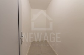 ������� 3-����� | Imot.bg � ����� ������ 13