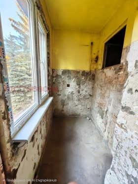 ������� 3-����� | Imot.bg � ����� ������ 3