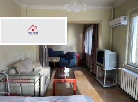 ������� 3-����� | Imot.bg � ����� ������ 2