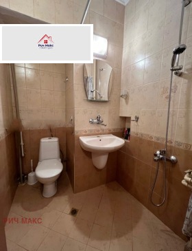 ������� 3-����� | Imot.bg � ����� ������ 5