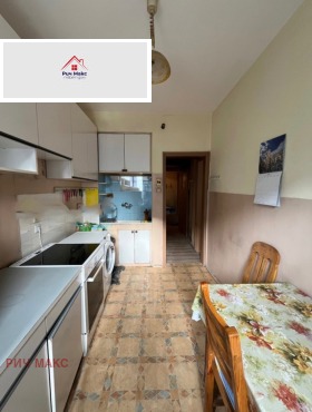 ������� 3-����� | Imot.bg � ����� ������ 4