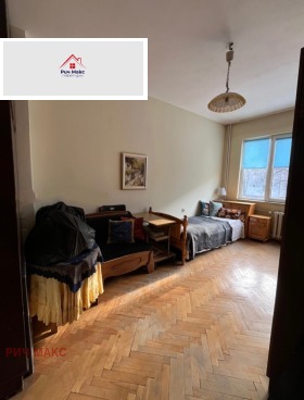 ������� 3-����� | Imot.bg � ����� ������ 3