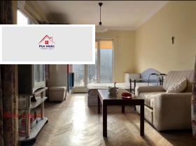 3-СТАЕН, 123 m2