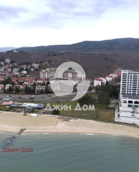 ������ ������� 3-�����