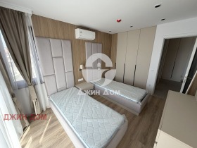 ������� 3-����� | Imot.bg � ����� ������ 9