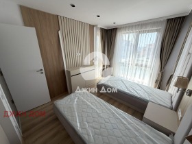 ������� 3-����� | Imot.bg � ����� ������ 11