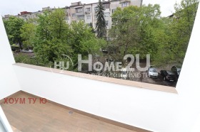 ������� 3-����� | Imot.bg � ����� ������ 13