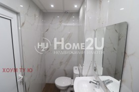 ������� 3-����� | Imot.bg � ����� ������ 9