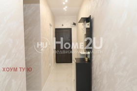 ������� 3-����� | Imot.bg � ����� ������ 11