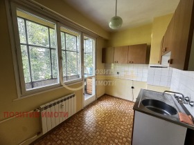 ������� 3-����� | Imot.bg � ����� ������ 12