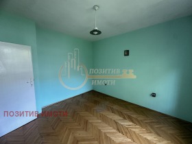 ������� 3-����� | Imot.bg � ����� ������ 10