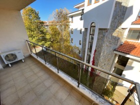 ������� 3-����� | Imot.bg � ����� ������ 13