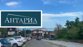 ������� 3-����� | Imot.bg � ����� ������ 12