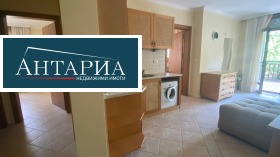 Продава  3-стаен, гр. Созопол