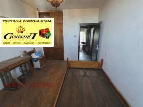 ������� 3-����� | Imot.bg � ����� ������ 6