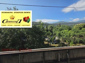 ������� 3-����� | Imot.bg � ����� ������ 3