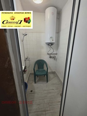 ������� 3-����� | Imot.bg � ����� ������ 9