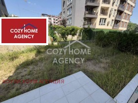 ������� 3-����� | Imot.bg � ����� ������ 9