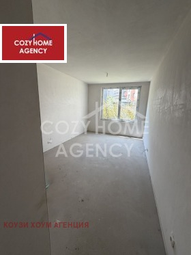 ������� 3-����� | Imot.bg � ����� ������ 11