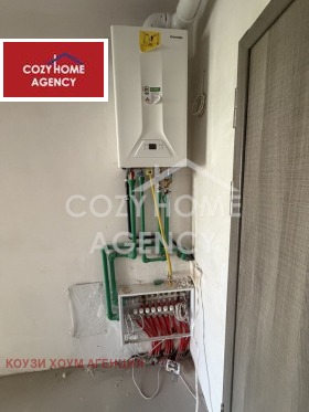 ������� 3-����� | Imot.bg � ����� ������ 13