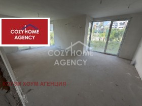 ������� 3-����� | Imot.bg � ����� ������ 2