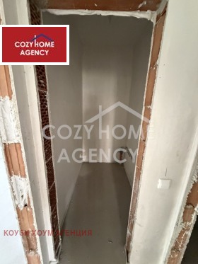 ������� 3-����� | Imot.bg � ����� ������ 15