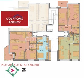 ������� 3-����� | Imot.bg � ����� ������ 16